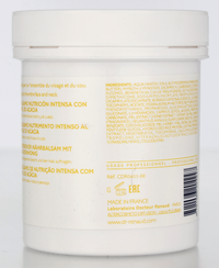 Dr. Renaud Acacia Honey Intense Nutrition Cream 200 ml