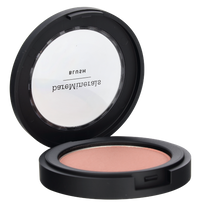 BareMinerals Gen Nude Powder Blush 6 g
