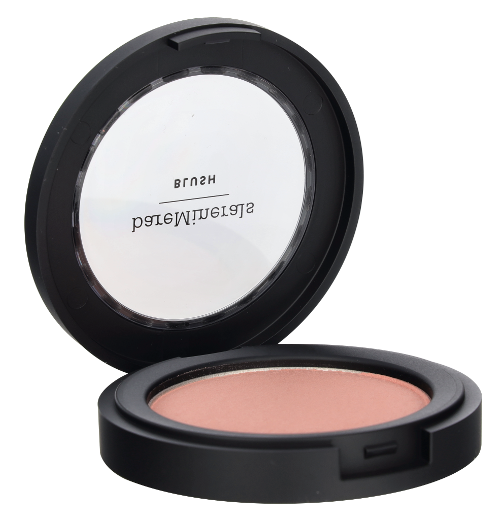 BareMinerals Gen Nude Powder Blush 6 g