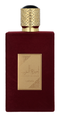 Lattafa Ameerat Al Arab Edp Spray 100 ml