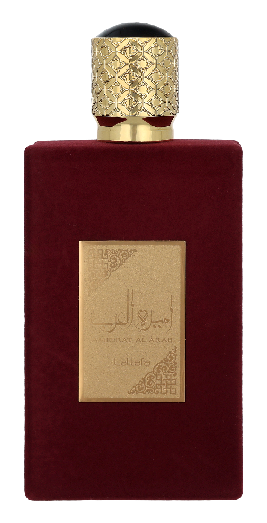 Lattafa Ameerat Al Arab Edp Spray 100 ml
