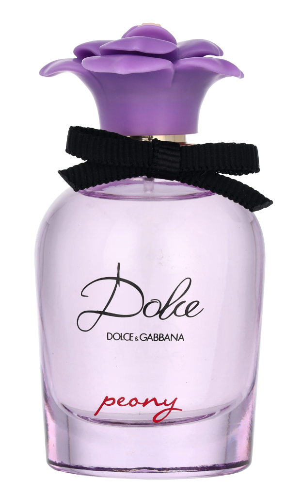 Dolce & Gabbana Dolce Peony Edp Spray