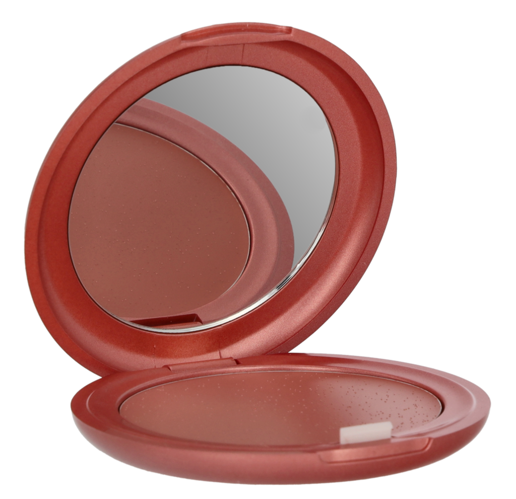 Stila Convertible Colour Dual Lip&Cheek Cream 4.25 g