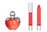 Nina Ricci Nina Giftset