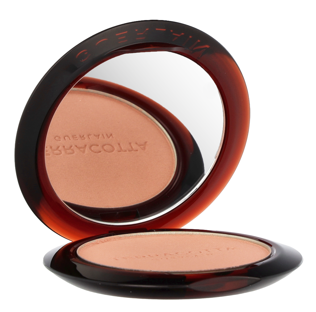 Guerlain Terracotta Blush 27 ml