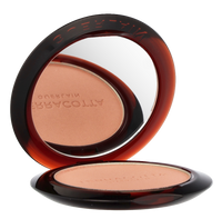 Guerlain Terracotta Blush 27 ml