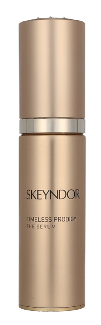 Skeyndor Timeless Prodigy The Serum 50ml