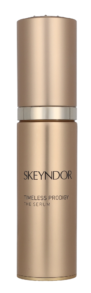 Skeyndor Timeless Prodigy The Serum 50ml