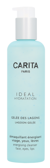 Carita Gelee Des Lagons 200 ml