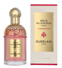 Guerlain Aqua Allegoria Florabloom Eau De Parfum Spray
