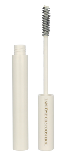 Lancome Cils Booster Xl Mascara Base 5.5 ml
