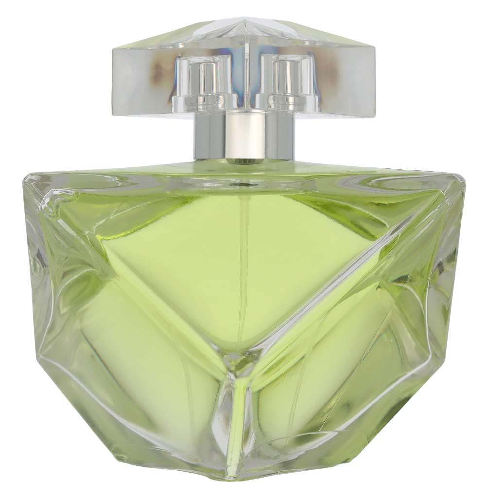 Britney Spears Believe Edp Spray 100 ml