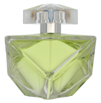Britney Spears Believe Edp Spray 100 ml