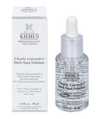 Kiehl's Clearly Corrective Dark Spot Solution 30 ml