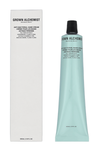 Grown Alchemist Anti-Bacterial Hand Cream 65 ml