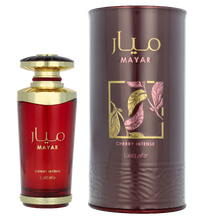 Lattafa Mayar Cherry Intense Edp Spray 100 ml