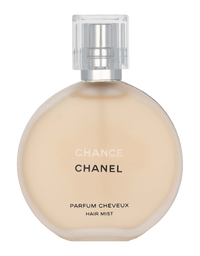 Chanel Chance Hair Mist 35 ml