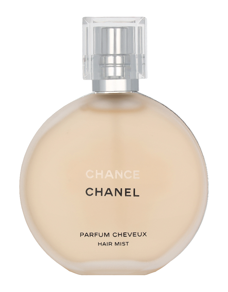 Chanel Chance Eau Fraiche Hair Mist 35ml