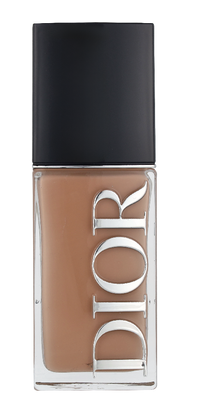 Dior Forever Skin Glow 30 ml