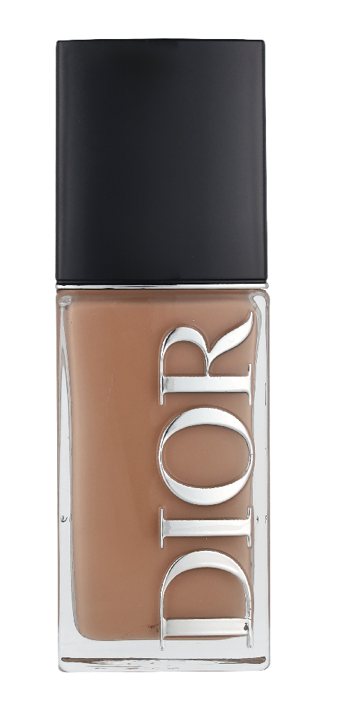 Dior Forever Skin Glow 30 ml
