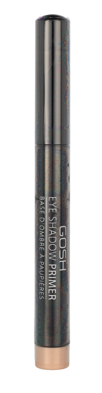 Gosh Eyeshadow Primer 1.4 g