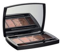 Lancome Hypnose 5 Eyeshadows Palette