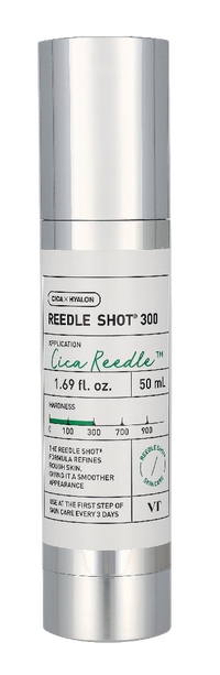 VT Cosmetic Reedle Shot 300 50 ml