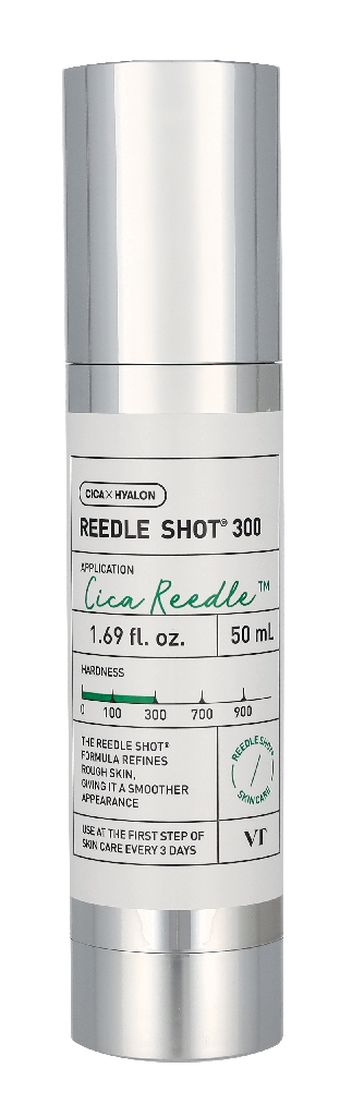 VT Cosmetic Reedle Shot 300 50 ml