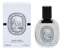 Diptyque Eau Duelle Edt Spray