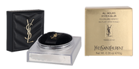 YSL All Hours Hyper Loose Powder 10 g