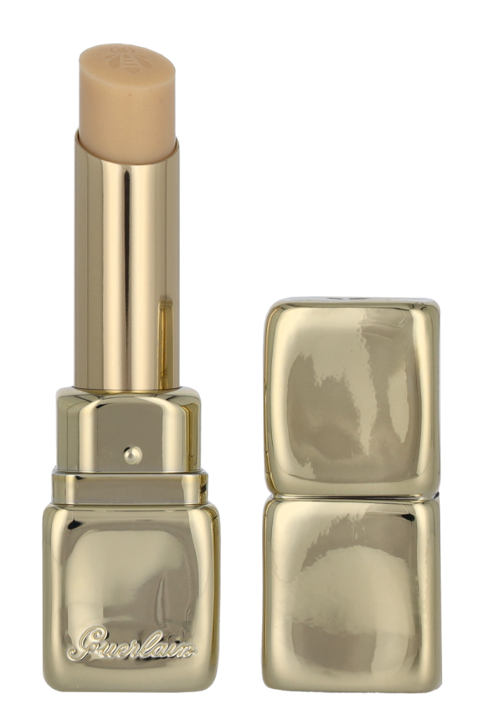 Guerlain KissKiss Bee Primer Lift 3.20 g