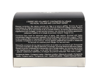 Chanel Le Lift Pro Uniformity Mask 50 g