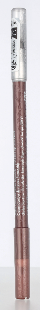 Pupa True Lips Lip Liner 1.20 g