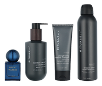 Rituals Homme Set