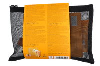 Rodial Vit C Little Luxuries Set