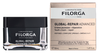 Filorga Global-Repair Multi-Revitalising Cream