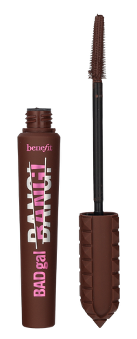 Benefit Badgal Bang! Waterproof Volumizing Mascara 36H 8.50 g