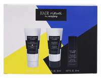Sisley Hair Rituel Smooth & Shine Kit 120ml