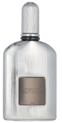 Tom Ford Grey Vetiver Parfum Spray 50 ml