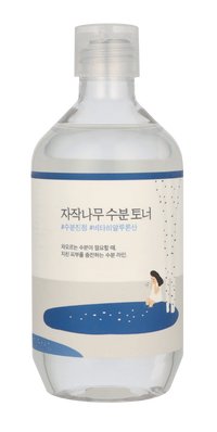 Round Lab Birch Juice Moisturizing Toner 300 ml