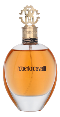 Roberto Cavalli Edp Spray 