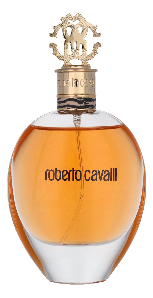 Roberto Cavalli Edp Spray 