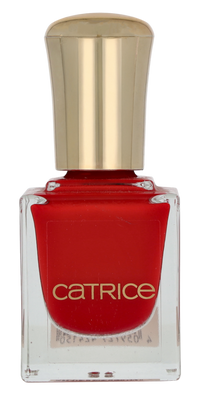 Catrice Magic Christmas Story Nail Lacquer 11 ml