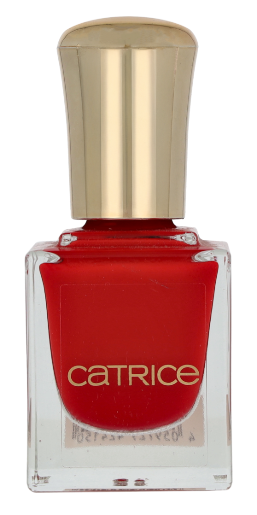 Catrice Magic Christmas Story Nail Lacquer 11 ml