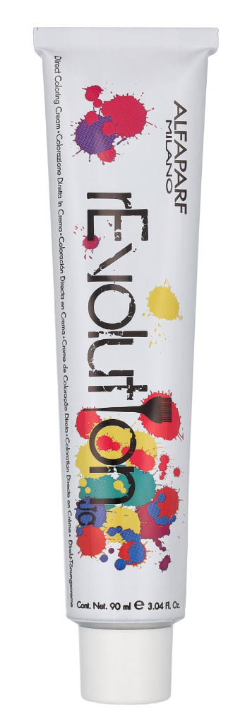 Alfaparf Revolution Color 90 ml