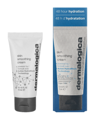 Dermalogica Skin Smoothing Cream 15 ml