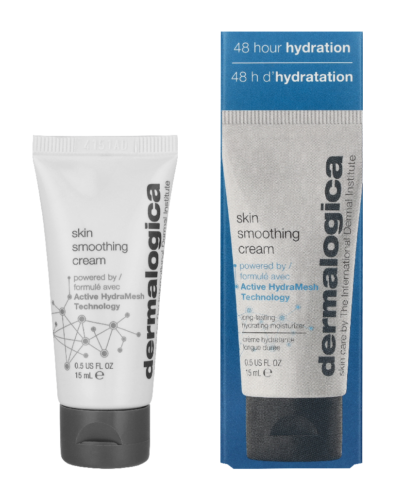 Dermalogica Skin Smoothing Cream 15 ml