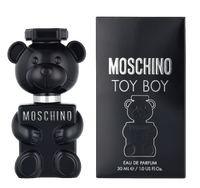 Moschino Toy Boy Edp Spray 