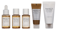 Skin1004 Madagascar Centella Travel Kit 140 ml