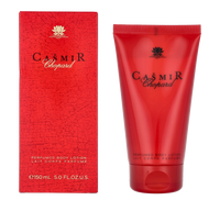 Chopard Casmir Body Lotion 150 ml